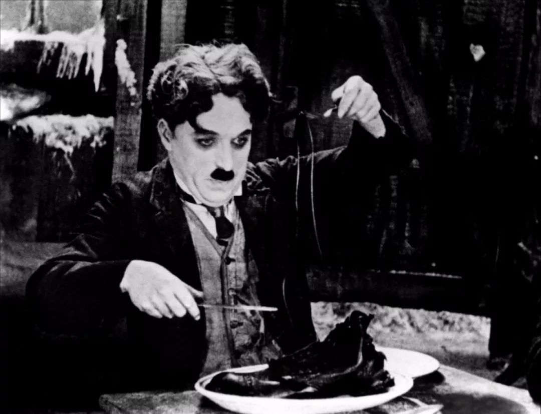 此生必看的十部华语电影排行榜,盘点那些无法超越的经典华语电影