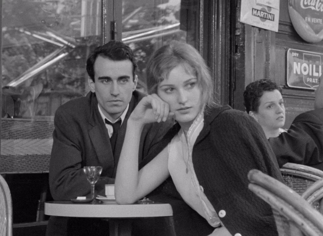 此生必看的十部华语电影排行榜,盘点那些无法超越的经典华语电影