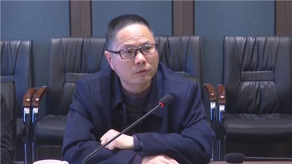 洛阳市中色科技股份有限公司,洛阳中色科技是国企吗