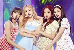 鸟叔评价blackpink,当鸟叔遇到blackpink