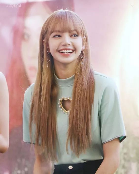 鸟叔评价blackpink,当鸟叔遇到blackpink