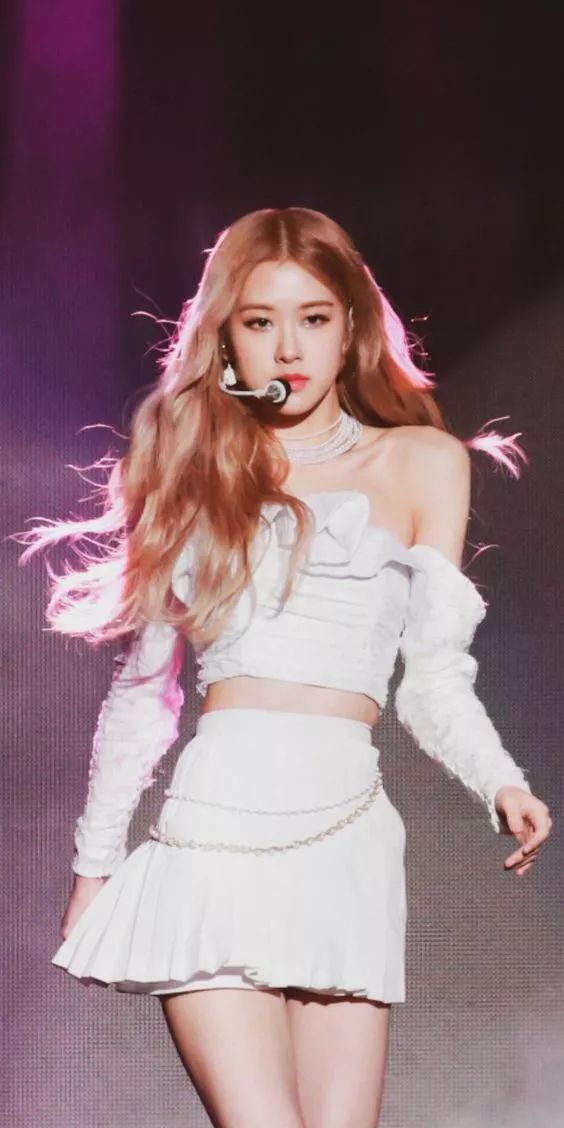 鸟叔评价blackpink,当鸟叔遇到blackpink