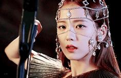 鸟叔评价blackpink,当鸟叔遇到blackpink