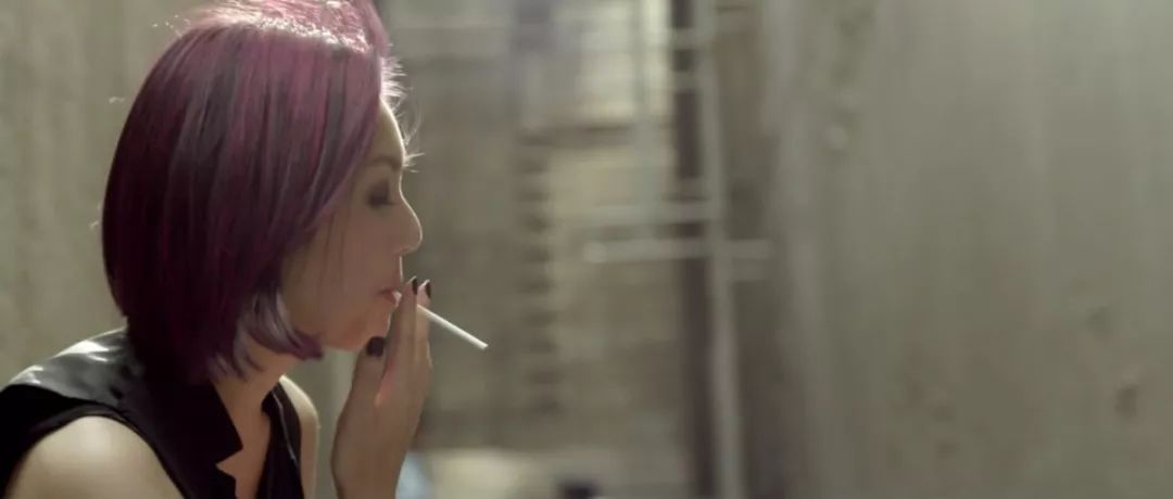 45岁杨千嬅图片大全,陈奕迅杨千嬅错过了就错过一辈子