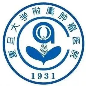 明天起，南浔开通至上海健康专线！就医更方便啦~