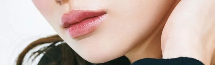 TOP人气「费洛蒙妆」,到底赢在哪一点?