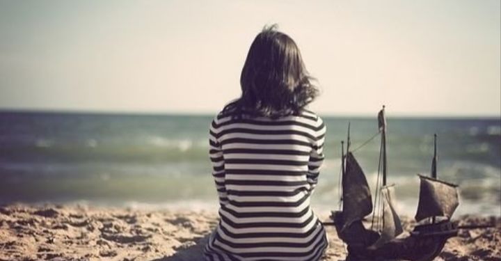 国际干细胞再生医学,国际干细胞攻克精神疾病