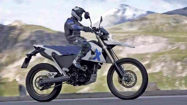 巡航摩托车如何加高座高,越野摩托车怎么降低座高