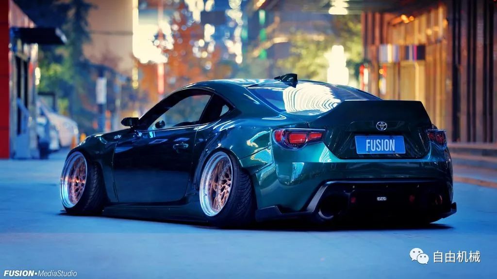 巡航摩托车如何加高座高,越野摩托车怎么降低座高