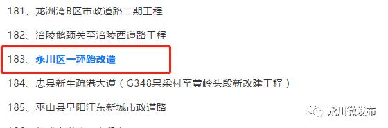 重庆永川朱沱项目,重庆永川航空产业园项目进展