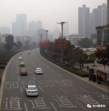 重庆永川朱沱项目,重庆永川航空产业园项目进展