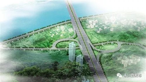 重庆永川朱沱项目,重庆永川航空产业园项目进展