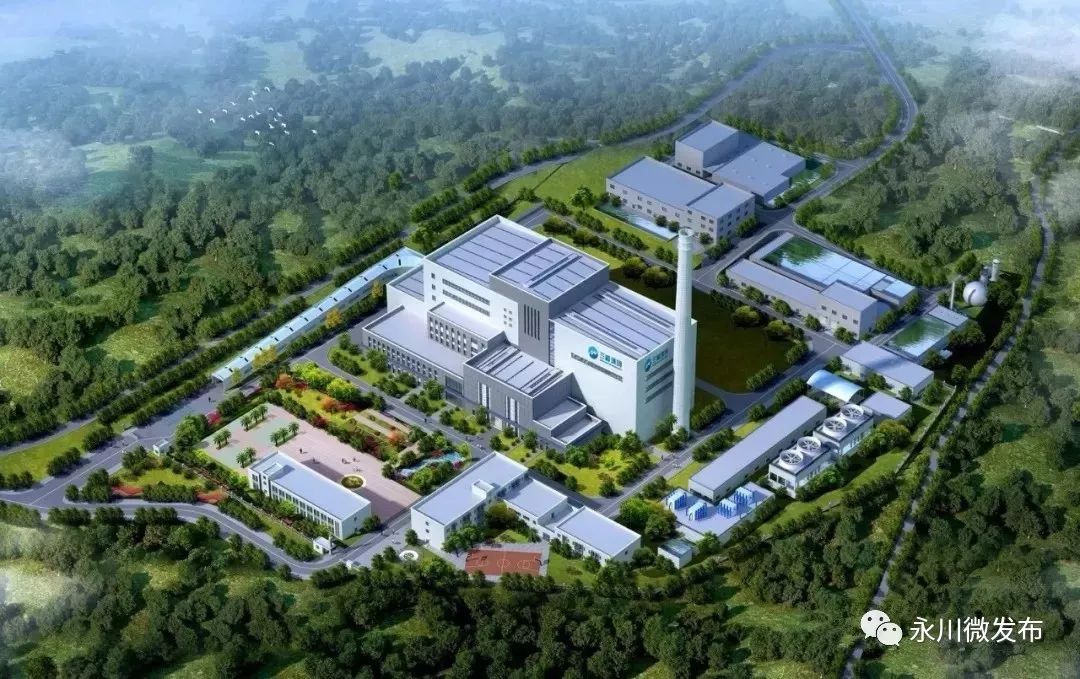 重庆永川朱沱项目,重庆永川航空产业园项目进展