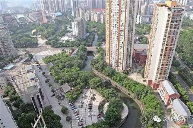 重庆永川朱沱项目,重庆永川航空产业园项目进展