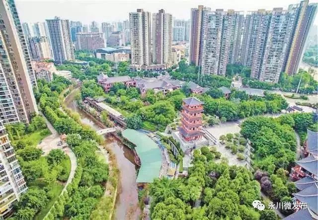 重庆永川朱沱项目,重庆永川航空产业园项目进展