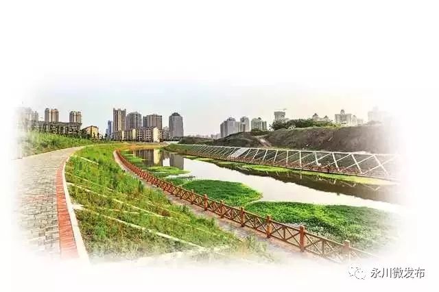 重庆永川朱沱项目,重庆永川航空产业园项目进展