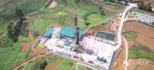 重庆永川朱沱项目,重庆永川航空产业园项目进展