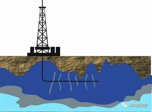 重庆永川朱沱项目,重庆永川航空产业园项目进展