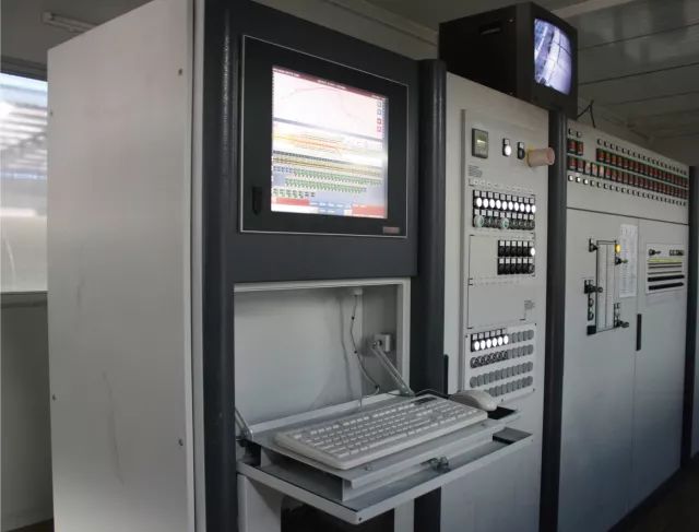 重庆永川朱沱项目,重庆永川航空产业园项目进展