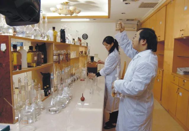 重庆永川朱沱项目,重庆永川航空产业园项目进展