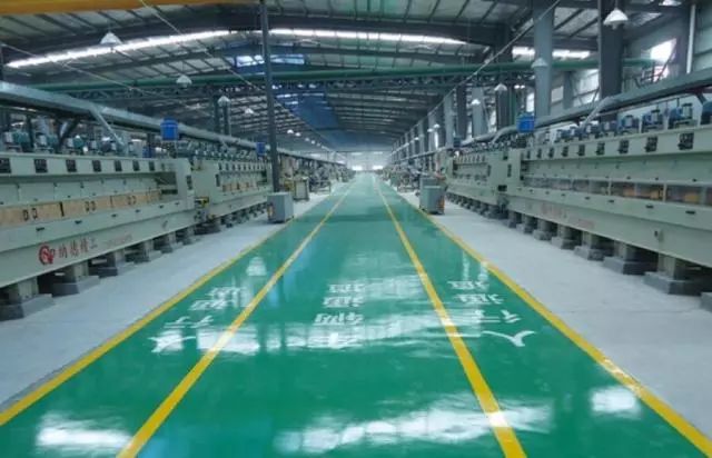 重庆永川朱沱项目,重庆永川航空产业园项目进展