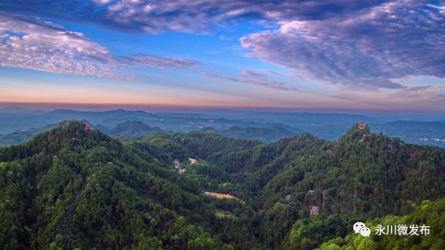 重庆永川朱沱项目,重庆永川航空产业园项目进展