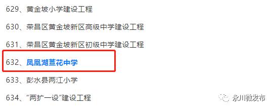 重庆永川朱沱项目,重庆永川航空产业园项目进展