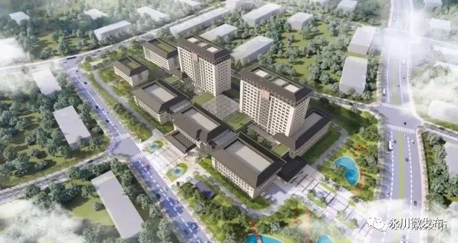 重庆永川朱沱项目,重庆永川航空产业园项目进展