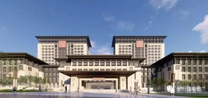 重庆永川朱沱项目,重庆永川航空产业园项目进展