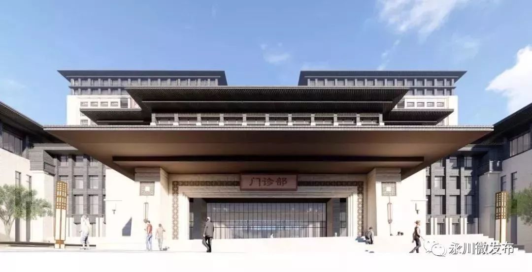 重庆永川朱沱项目,重庆永川航空产业园项目进展