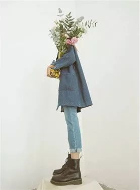 什么内衣皂好用,内衣皂推荐哪一款