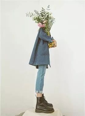 什么内衣皂好用,内衣皂推荐哪一款