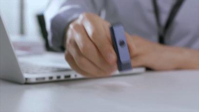 搜狗录音笔为啥不能使用同声传译,搜狗录音笔s1同声传译