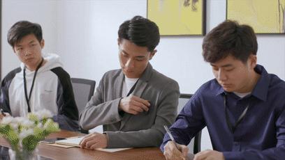 搜狗录音笔为啥不能使用同声传译,搜狗录音笔s1同声传译