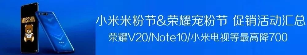 红魔mars电竞手机官网,红魔mars官方开箱