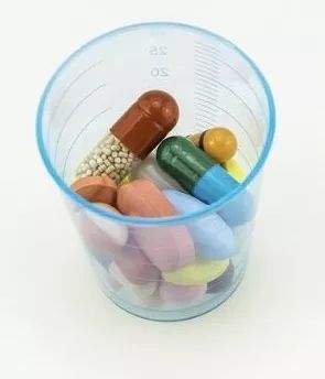 儿童海淘药哪个牌子好,海淘童药需谨慎