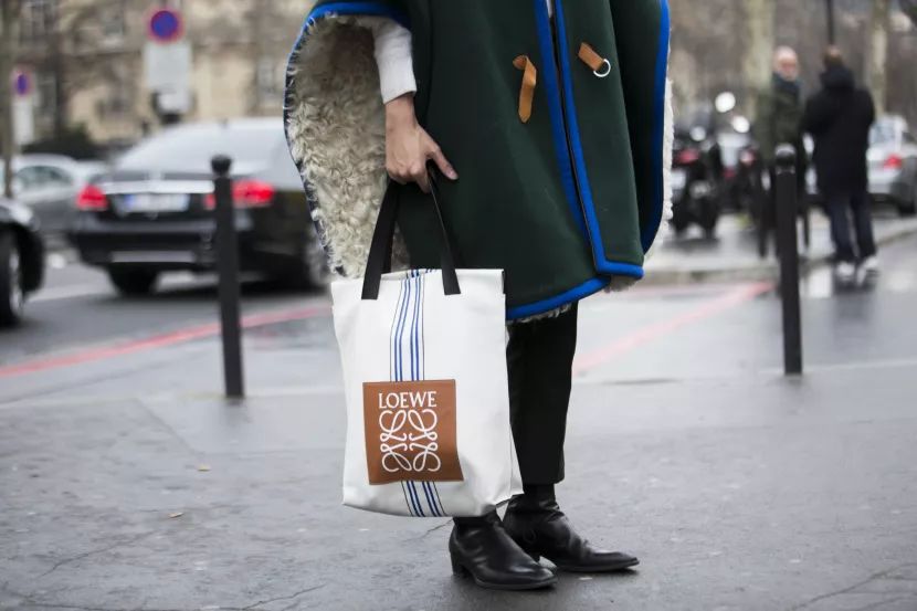 做个拎得清的人,学会做一个拎得清的人