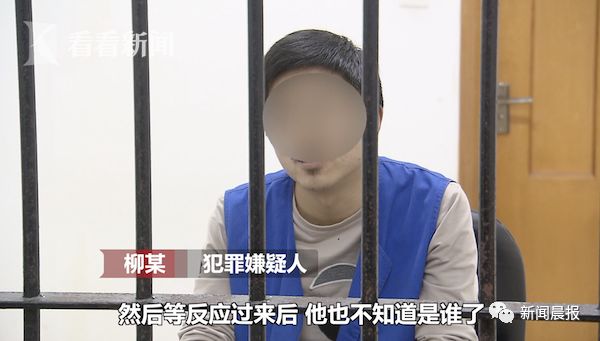 手机上的钱被别人盗走,手机卡里的钱被人盗走了该怎么办