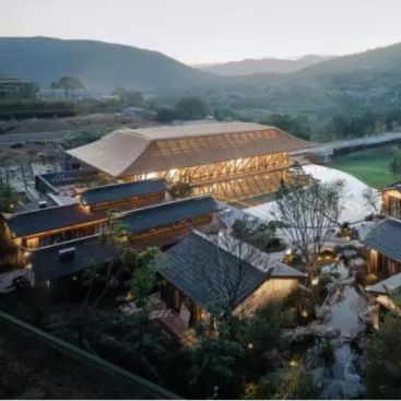 天津静海融信西海岸评价,天津遇上长安