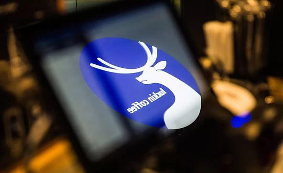 瑞幸咖啡如何打响品牌,瑞幸咖啡的品牌观念