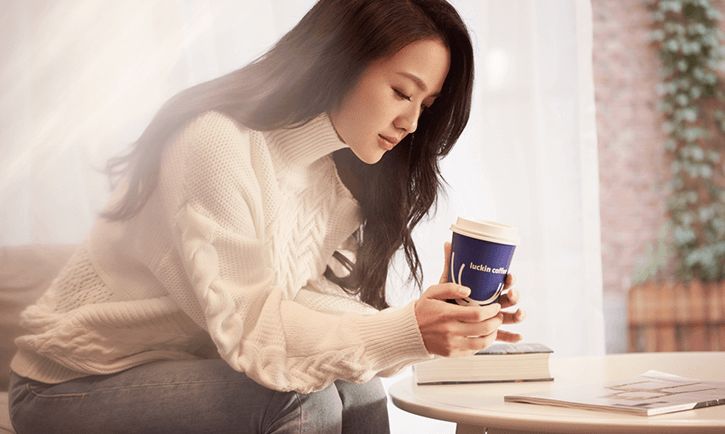 瑞幸咖啡如何打响品牌,瑞幸咖啡的品牌观念