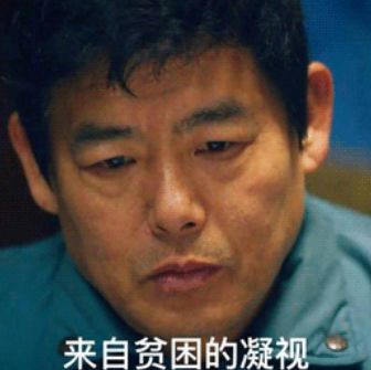 浙江海淘族注意！减负超600万，买进口罕见病药无压力！福利戳进…