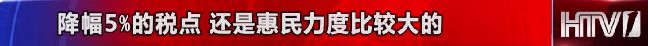 浙江海淘族注意！减负超600万，买进口罕见病药无压力！福利戳进…