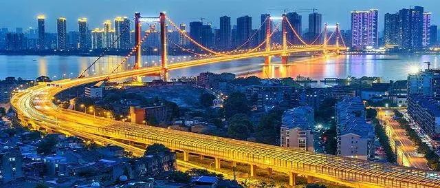 信用卡业务哪家强,信用卡哪个银行排第一