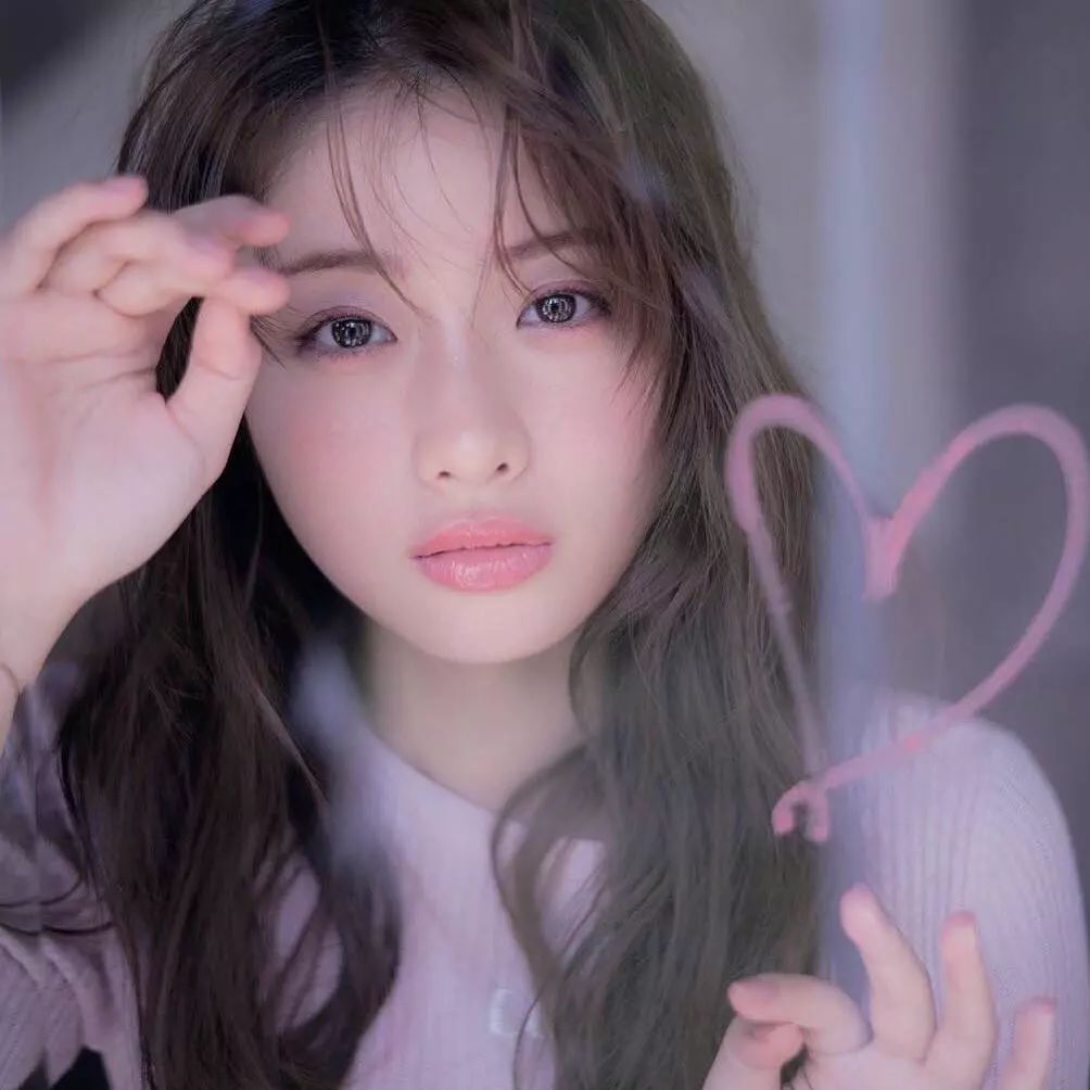 国民女神石原里美都在用的化妆品，日本妹子从此告别大油脸！