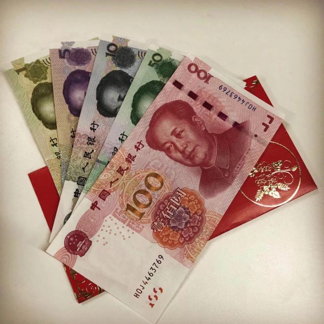 西安大型生活超市推荐,西安有哪些有特色的超市