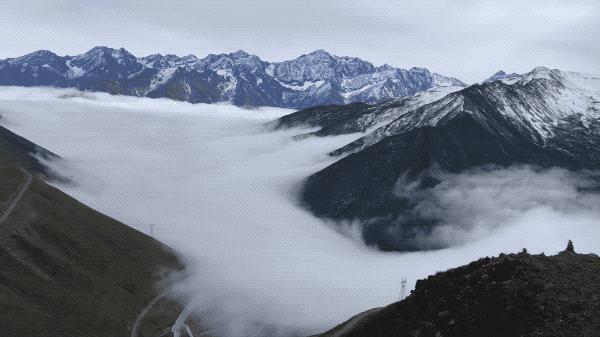 1-2天游玩,纯玩又便宜有趣的旅游线路