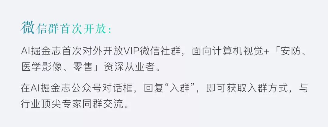 一年增加100家连锁客户,悠络客倒闭了吗