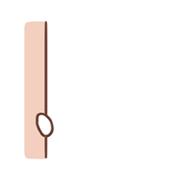 揭开司法的秘密，让正义看得见！三水法院“三步走”！