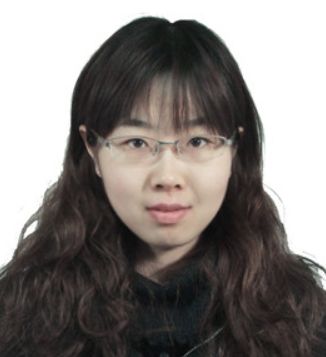 大神科普女生痛经吃止痛药,青春期女生适合吃的痛经药